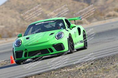 media/Feb-04-2023-Lotus Club of SoCal (Sat) [[5688841614]]/JPS Adv/session 1 skid pad/